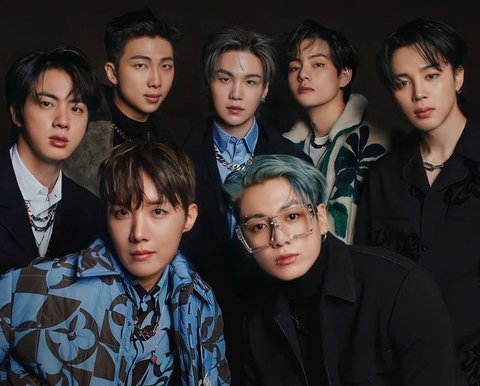 3세대 컴백이라는 25년도 3,4분기 컴백 라인업