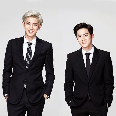 3세대 컴백이라는 25년도 3,4분기 컴백 라인업