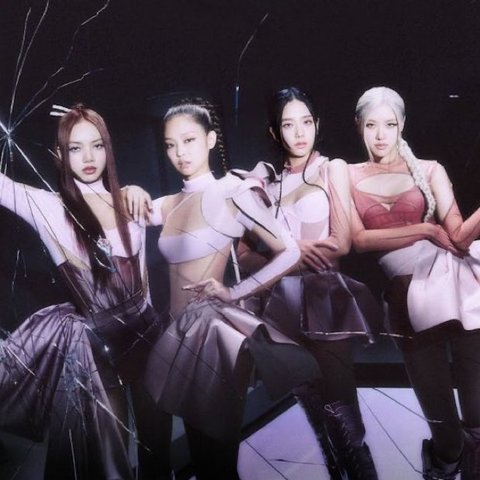 3세대 컴백이라는 25년도 3,4분기 컴백 라인업