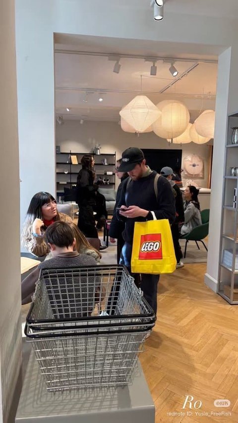 뉴진스팬들 해린혜인 욕하는거 소름돋음