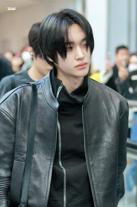 꿈에 원빈 나옴