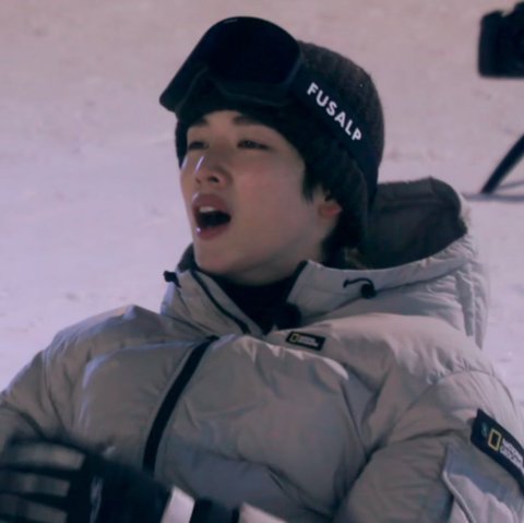 성찬 어느 무드가 좋음?