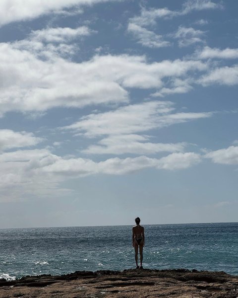 또 커뮤니티 시끄러운 권은비