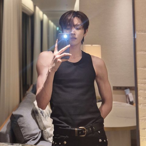 성찬 어느 무드가 좋음?