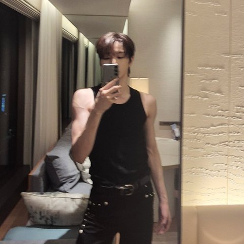 성찬 어느 무드가 좋음?