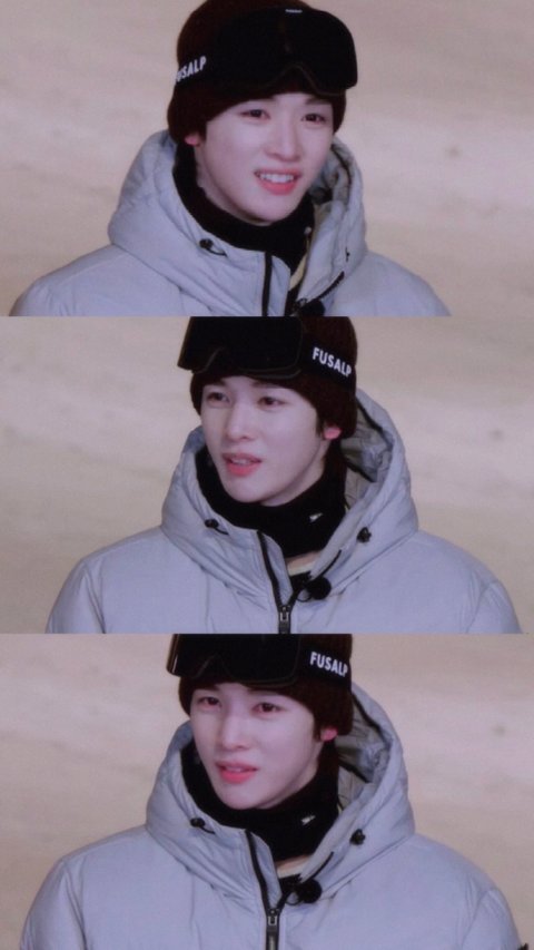 성찬 어느 무드가 좋음?