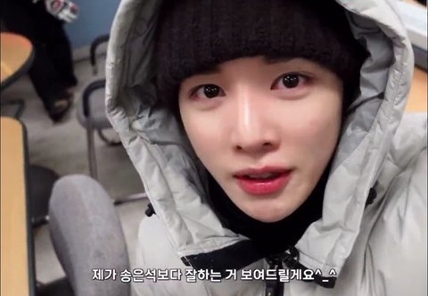 성찬 어느 무드가 좋음?