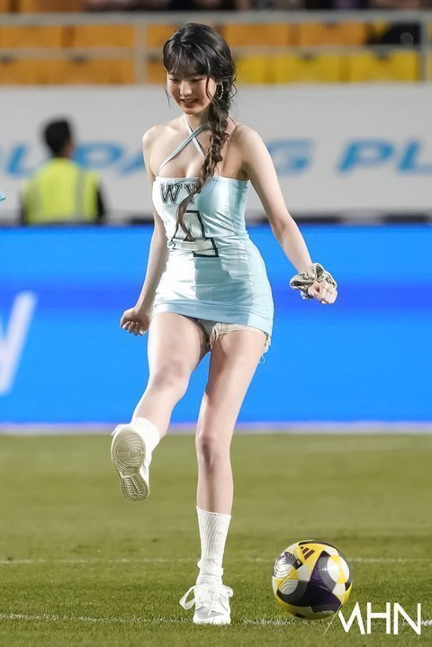 아이브 장원영 중국팬덤 성명문