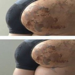 20년전 학폭가해자 vs 학폭가해자 누가 더 악질?