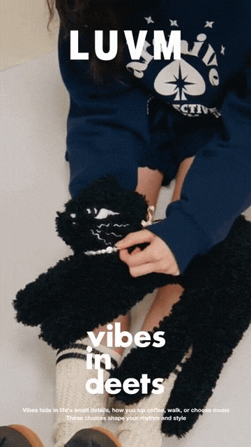 러브엠 화보 김민주 레전드로 예쁜 미소녀 같다