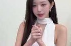 개골때리는 장원영 릴스 ㅋㅋㅋㅋ