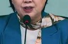서영교 억울한 판결 뒤집을 기회조차 없는 사법시스템 비판
