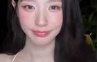 컴백곡 부진하자 후속곡 낸 인기 아이돌