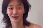 헤어지자고 ?? 너누군데