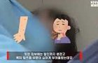 베트남 에이즈라니