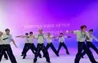 제베원 신곡 ‘GOOD SO BAD’ 어때?