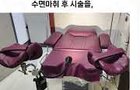 시험관 아기 실체
