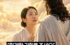 천국문에 들어가지 못한이유