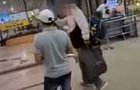 베트남국제결혼 1차방문시 한국신랑의 베트남선 혼인신고서류 이영상으로 한방에 알려드립니다.