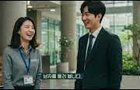 남자한테 잘해줄 필요가 없는 이유