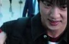 구찌 글앰 방탄 진 공항짤 밀라노 출국 ✈️