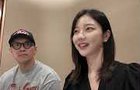 난임의 기준
