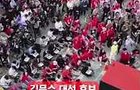 형수님은 저에게 어머니 같은 분이다
