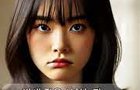 여러분의 스토리를 쇼츠로 만들어드립니다