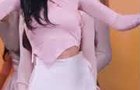 이게 여자의 아름다움