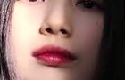 와 수지는진짜;