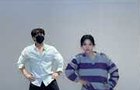 스키즈 창빈 x 아이들 전소연 챌린지
