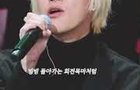 자꾸 질척거려
