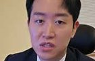 한국에 많다는 기괴한 불륜케이스