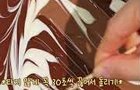발렌타인데이 초코렛