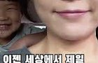 결혼지옥 여섯부부 (함께 도와요 부탁드려요..)