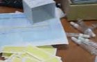 개당 70원 ,3호선 백석역 화장품담기 부업(구인글 올라온곳:당근마켓,2주후입금?)