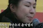 탄핵찬성 시위에 북한간첩 대놓고 연설한거 봄?