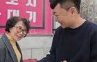 김선태 토스 광고