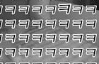 ㅋㅋ웃긴짤 공유
