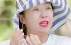 남편이 시어머니 전세로 돈빌리고 안갚아요