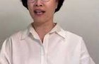약 없이 생리통 없애는 방법