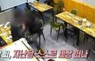 노예로 생을 마감한 동생 분노주의
