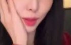 정반향 미소녀 최유주
