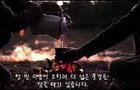 비워야채워지는 마음의 공간
