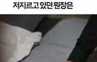 인천에서 벌어진 도가니 사건