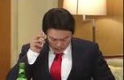 snl 정치코미디