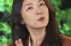 불륜 증상3가지