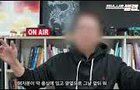 당근 소모임은 마치 동물의 왕국?