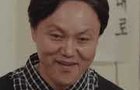 snl 정치코미디