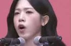 너네들 꼭봐라..진심..